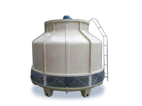 15P水冷式冷水机