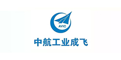 中航工业成飞